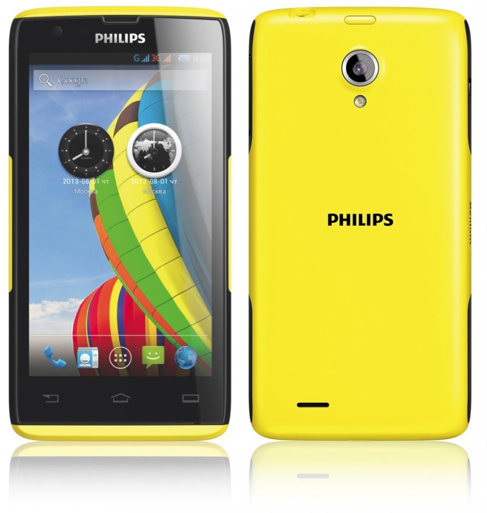 philips