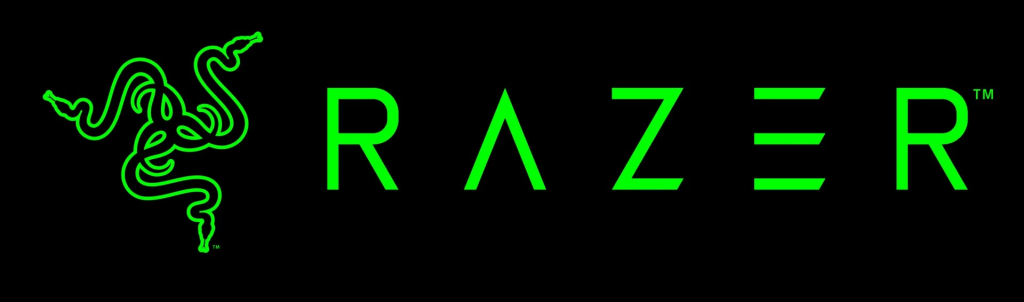 RAZER