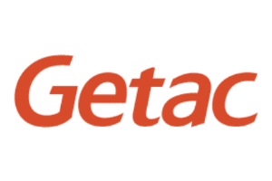 GETAC