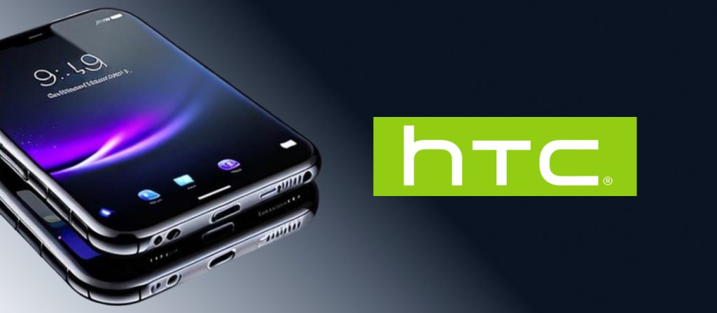 HTC ремонт аккамулятора
