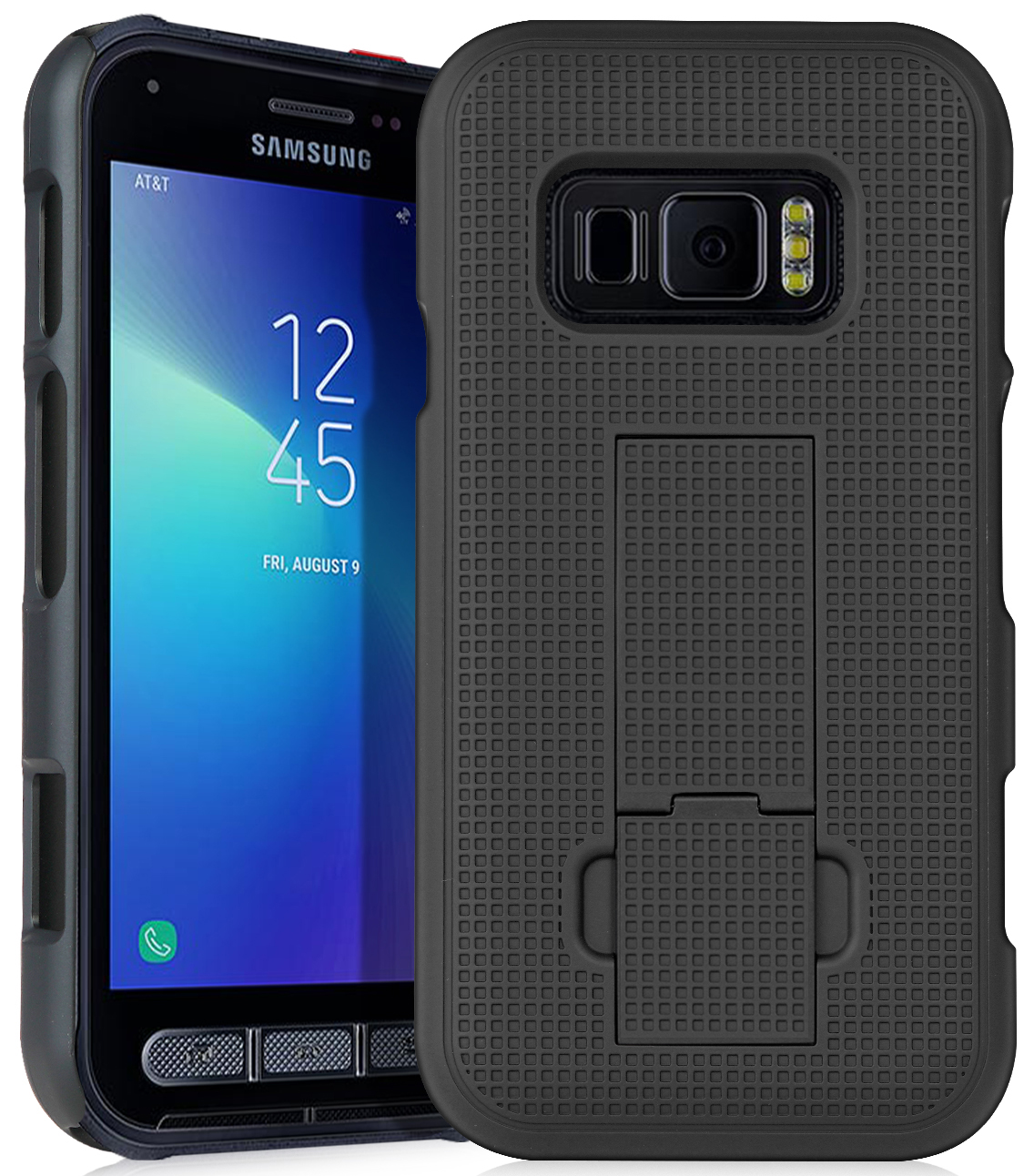 Замена экрана и дисплея на Samsung Galaxy Xcover FieldPro