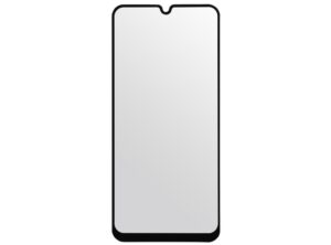 Переклеить стекло на телефоне Samsung Galaxy A51