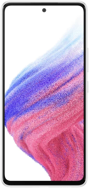 Замена экрана на телефоне Samsung Galaxy A53 5G