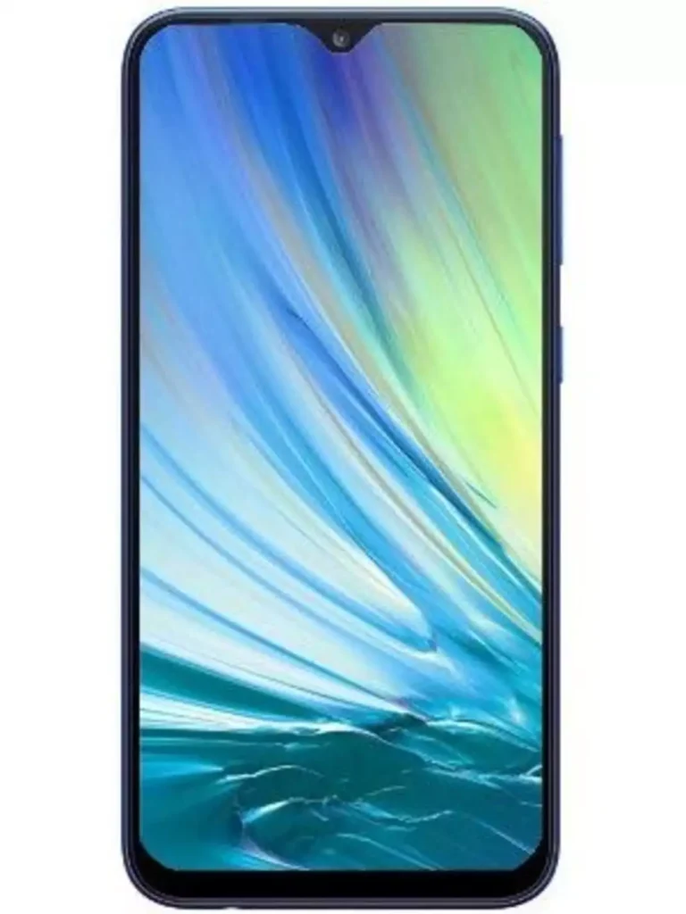 Разбился экран на телефоне Samsung Galaxy A31