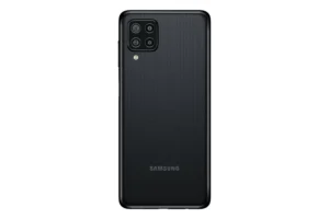 Замена стекла камеры Samsung Galaxy F22
