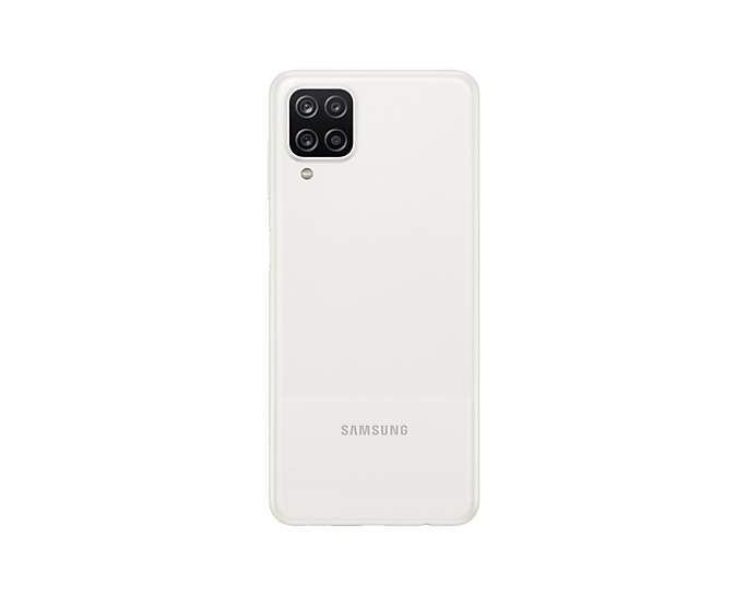 Замена стекла камеры Samsung Galaxy A22: как это сделать самостоятельно и советы от профессионалов