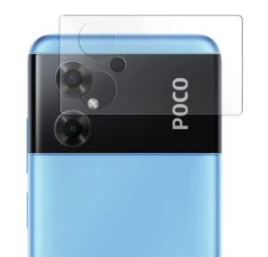 Замена стекла камеры на телефоне Xiaomi Poco M4 5G является достаточно простой задачей, но требует осторожности и некоторых инструментов.