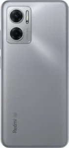 Замена стекла камеры на телефоне Xiaomi Redmi 10 5G
