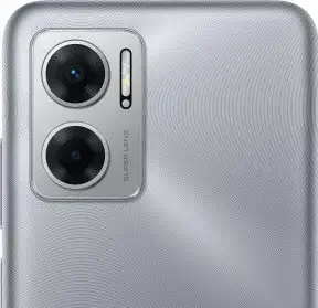 Замена стекла камеры на телефоне Xiaomi Redmi 10 5G