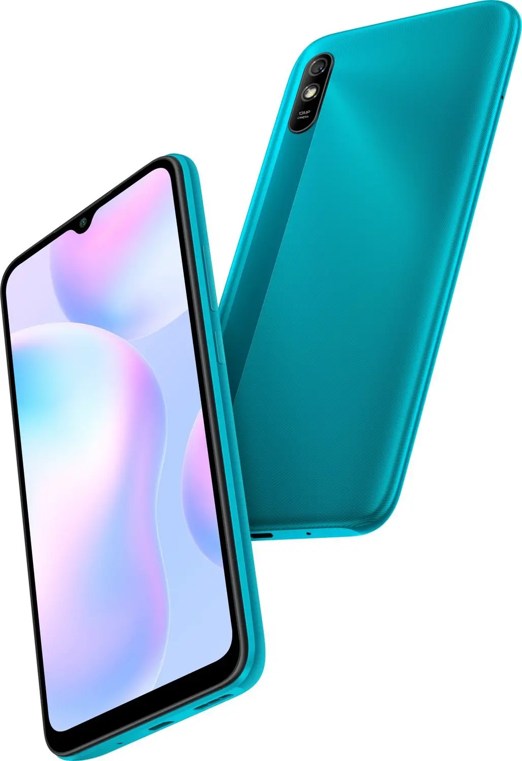 Замена экрана на телефоне Xiaomi Redmi 9i