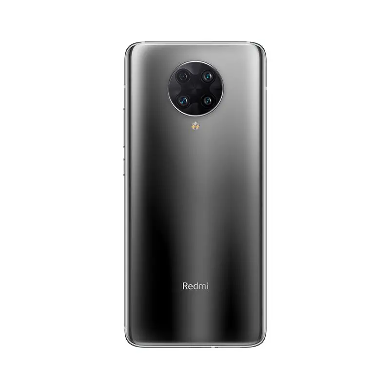 Замена стекла камеры на телефоне Xiaomi Redmi K30 Ultra