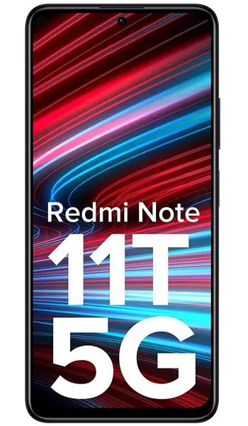 Разбился экран на телефоне Xiaomi Redmi Note 11T 5G
