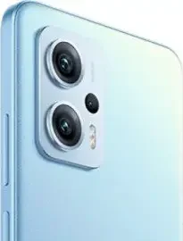 Замена стекла камеры на телефоне Xiaomi Redmi Note 11T Pro