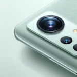 Замена стекла камеры на телефоне Xiaomi 12 Pro