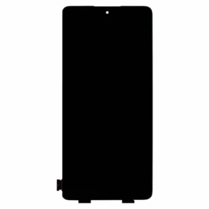 Замена дисплея на телефоне Xiaomi 11T