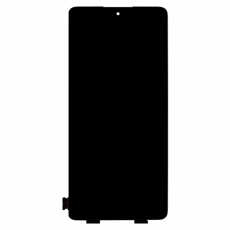 Замена дисплея на телефоне Xiaomi 12S Ultra