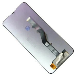 Замена дисплея на телефоне ZTE Blade V41 Smart
