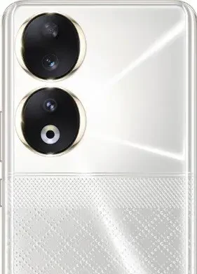 Замена стекла камеры на телефоне Huawei Honor 90