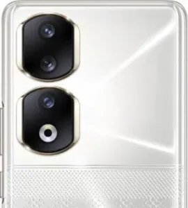 Замена стекла камеры на телефоне Huawei Honor 90 Pro