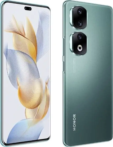 Замена экрана на телефоне Huawei Honor 90 Pro