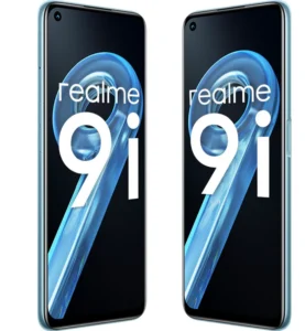 Замена экрана на телефоне Realme 9i 5G