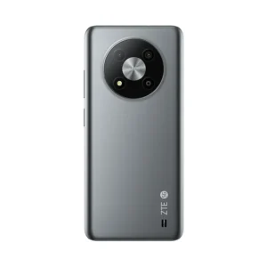 Замена стекла камеры на телефоне ZTE Blade A73 5G