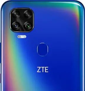 Замена стекла камеры на телефоне ZTE Blade V2020 5G не является сложной задачей, если вы будете следовать указанным рекомендациям.