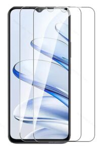 Переклеить стекло на телефоне Huawei Honor 70 Lite