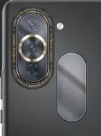 Замена стекла камеры на телефоне Huawei nova 10 Pro