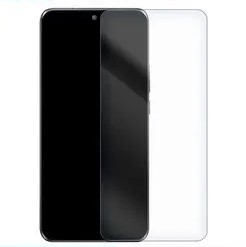 Переклеить стекло на телефоне Huawei Honor Magic 5