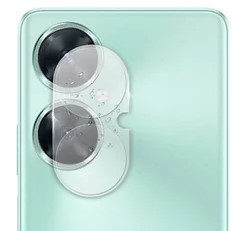 Замена стекла камеры на телефоне Huawei nova 11i