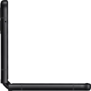 Чистка затвора открытия Samsung Galaxy Z Flip3 5G