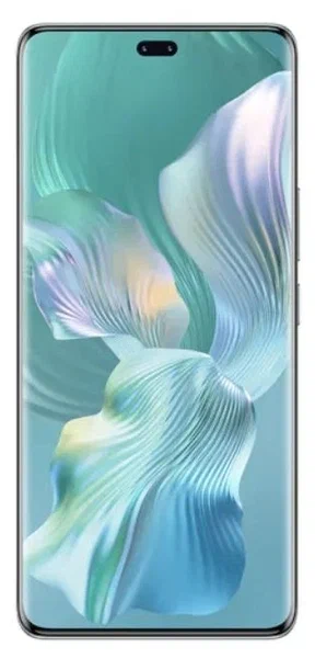 Заменить экран на телефоне Huawei Honor 80 Pro