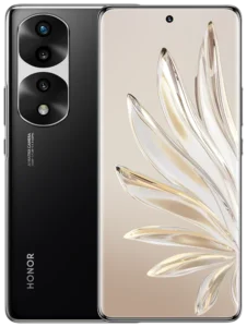 Заменить экран на телефоне Huawei Honor 70 Pro