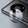 Замена стекла камеры на телефоне Huawei Honor Magic 4 Pro