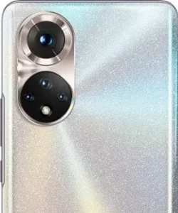 Замена стекла камеры на телефоне Huawei Honor 50