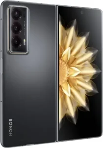 Замена экрана на телефоне Huawei Honor Magic V2