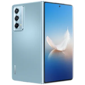 Гарантийный ремонт Huawei Honor Magic Vs2