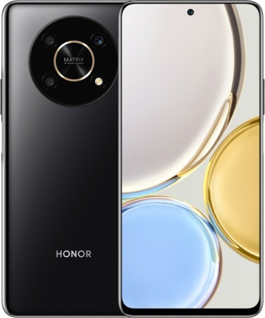 Заменить экран на телефоне Huawei Honor Magic4 Lite