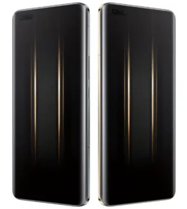 Разбился экран на телефоне Huawei Honor Magic 5 Ultimate