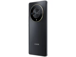 Замена стекла камеры на телефоне Huawei Honor Magic 6 Lite