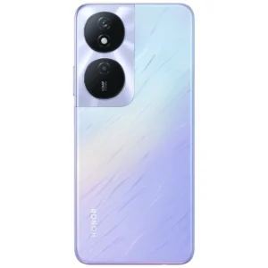 Замена стекла камеры на телефоне Huawei Honor Play 50 Plus