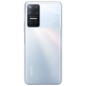 Замена стекла камеры на телефоне Huawei Honor Play 6T