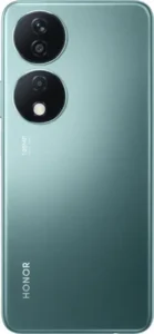 Замена стекла камеры на телефоне Huawei Honor X7b