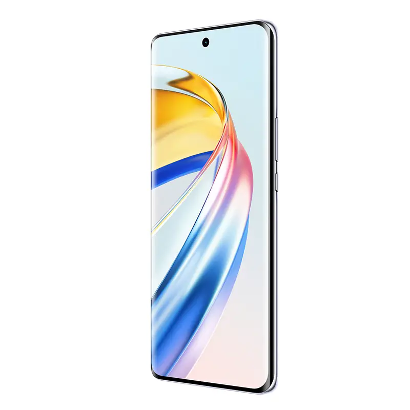 Заменить экран на телефоне Huawei Honor X9b