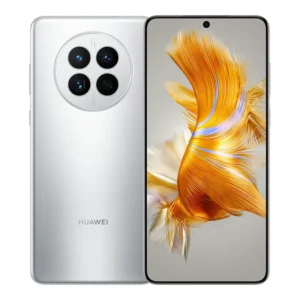 Замена дисплея на телефоне Huawei Mate 50