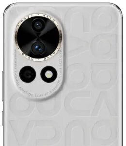 Замена стекла камеры на телефоне Huawei nova 12 Ultra