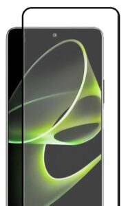 Переклеить стекло на телефоне Huawei Honor X40 GT