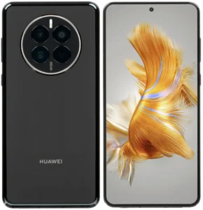 Заменить экран на телефоне Huawei Mate 50