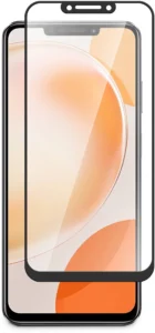 Переклеить стекло на телефоне Huawei nova Y91